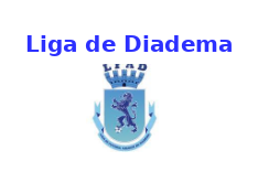 Liga de Diadema